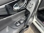 Nissan Qashqai 1.6 Tekna stoelverw leder trekhaak panorama dak