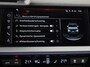 Audi A3 Sportback 40 TFSI e S edition 204 pk S-tronic | Verlengde garantie | Navigatie | Panoramadak | Parkeersensoren (Park assist) | Achteruitrijcamera | Stoelverwarming | S-Line |