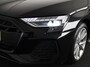 Audi A3 Sportback 40 TFSI e S edition 204 pk S-tronic | Verlengde garantie | Navigatie | Panoramadak | Parkeersensoren (Park assist) | Achteruitrijcamera | Stoelverwarming | S-Line |