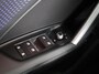 Audi A3 Sportback 40 TFSI e S edition 204 pk S-tronic | Verlengde garantie | Navigatie | Panoramadak | Parkeersensoren (Park assist) | Achteruitrijcamera | Stoelverwarming | S-Line |