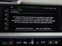 Audi A3 Sportback 40 TFSI e S edition 204 pk S-tronic | Verlengde garantie | Navigatie | Panoramadak | Parkeersensoren (Park assist) | Achteruitrijcamera | Stoelverwarming | S-Line |