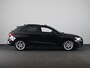 Audi A3 Sportback 40 TFSI e S edition 204 pk S-tronic | Verlengde garantie | Navigatie | Panoramadak | Parkeersensoren (Park assist) | Achteruitrijcamera | Stoelverwarming | S-Line |