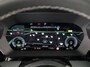 Audi A3 Sportback 40 TFSI e S edition 204 pk S-tronic | Verlengde garantie | Navigatie | Panoramadak | Parkeersensoren (Park assist) | Achteruitrijcamera | Stoelverwarming | S-Line |