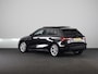 Audi A3 Sportback 40 TFSI e S edition 204 pk S-tronic | Verlengde garantie | Navigatie | Panoramadak | Parkeersensoren (Park assist) | Achteruitrijcamera | Stoelverwarming | S-Line |