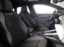 Audi A3 Sportback 40 TFSI e S edition 204 pk S-tronic | Verlengde garantie | Navigatie | Panoramadak | Parkeersensoren (Park assist) | Achteruitrijcamera | Stoelverwarming | S-Line |
