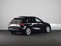Audi A3 Sportback 40 TFSI e S edition 204 pk S-tronic | Verlengde garantie | Navigatie | Panoramadak | Parkeersensoren (Park assist) | Achteruitrijcamera | Stoelverwarming | S-Line |