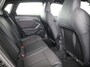 Audi A3 Sportback 40 TFSI e S edition 204 pk S-tronic | Verlengde garantie | Navigatie | Panoramadak | Parkeersensoren (Park assist) | Achteruitrijcamera | Stoelverwarming | S-Line |