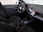 Audi A3 Sportback 40 TFSI e S edition 204 pk S-tronic | Verlengde garantie | Navigatie | Panoramadak | Parkeersensoren (Park assist) | Achteruitrijcamera | Stoelverwarming | S-Line |