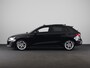 Audi A3 Sportback 40 TFSI e S edition 204 pk S-tronic | Verlengde garantie | Navigatie | Panoramadak | Parkeersensoren (Park assist) | Achteruitrijcamera | Stoelverwarming | S-Line |