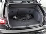 Audi A3 Sportback 40 TFSI e S edition 204 pk S-tronic | Verlengde garantie | Navigatie | Panoramadak | Parkeersensoren (Park assist) | Achteruitrijcamera | Stoelverwarming | S-Line |