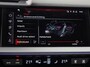 Audi A3 Sportback 40 TFSI e S edition 204 pk S-tronic | Verlengde garantie | Navigatie | Panoramadak | Parkeersensoren (Park assist) | Achteruitrijcamera | Stoelverwarming | S-Line |