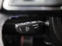 Audi A3 Sportback 40 TFSI e S edition 204 pk S-tronic | Verlengde garantie | Navigatie | Panoramadak | Parkeersensoren (Park assist) | Achteruitrijcamera | Stoelverwarming | S-Line |