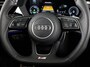 Audi A3 Sportback 40 TFSI e S edition 204 pk S-tronic | Verlengde garantie | Navigatie | Panoramadak | Parkeersensoren (Park assist) | Achteruitrijcamera | Stoelverwarming | S-Line |