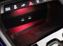 Audi A3 Sportback 40 TFSI e S edition 204 pk S-tronic | Verlengde garantie | Navigatie | Panoramadak | Parkeersensoren (Park assist) | Achteruitrijcamera | Stoelverwarming | S-Line |
