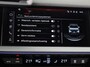 Audi A3 Sportback 40 TFSI e S edition 204 pk S-tronic | Verlengde garantie | Navigatie | Panoramadak | Parkeersensoren (Park assist) | Achteruitrijcamera | Stoelverwarming | S-Line |
