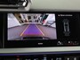 Audi A3 Sportback 40 TFSI e S edition 204 pk S-tronic | Verlengde garantie | Navigatie | Panoramadak | Parkeersensoren (Park assist) | Achteruitrijcamera | Stoelverwarming | S-Line |
