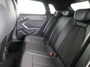 Audi A3 Sportback 40 TFSI e S edition 204 pk S-tronic | Verlengde garantie | Navigatie | Panoramadak | Parkeersensoren (Park assist) | Achteruitrijcamera | Stoelverwarming | S-Line |