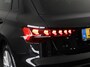 Audi A3 Sportback 40 TFSI e S edition 204 pk S-tronic | Verlengde garantie | Navigatie | Panoramadak | Parkeersensoren (Park assist) | Achteruitrijcamera | Stoelverwarming | S-Line |