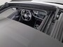 Audi A3 Sportback 40 TFSI e S edition 204 pk S-tronic | Verlengde garantie | Navigatie | Panoramadak | Parkeersensoren (Park assist) | Achteruitrijcamera | Stoelverwarming | S-Line |