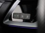 Audi A3 Sportback 40 TFSI e S edition 204 pk S-tronic | Verlengde garantie | Navigatie | Panoramadak | Parkeersensoren (Park assist) | Achteruitrijcamera | Stoelverwarming | S-Line |