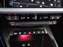Audi A3 Sportback 40 TFSI e S edition 204 pk S-tronic | Verlengde garantie | Navigatie | Panoramadak | Parkeersensoren (Park assist) | Achteruitrijcamera | Stoelverwarming | S-Line |