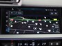 Audi A3 Sportback 40 TFSI e S edition 204 pk S-tronic | Verlengde garantie | Navigatie | Panoramadak | Parkeersensoren (Park assist) | Achteruitrijcamera | Stoelverwarming | S-Line |