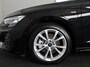 Audi A3 Sportback 40 TFSI e S edition 204 pk S-tronic | Verlengde garantie | Navigatie | Panoramadak | Parkeersensoren (Park assist) | Achteruitrijcamera | Stoelverwarming | S-Line |