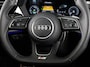 Audi A3 Sportback 40 TFSI e S edition 204 pk S-tronic | Verlengde garantie | Navigatie | Panoramadak | Parkeersensoren (Park assist) | Achteruitrijcamera | Stoelverwarming | S-Line |