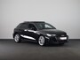 Audi A3 Sportback 40 TFSI e S edition 204 pk S-tronic | Verlengde garantie | Navigatie | Panoramadak | Parkeersensoren (Park assist) | Achteruitrijcamera | Stoelverwarming | S-Line |