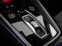 Audi A3 Sportback 40 TFSI e S edition 204 pk S-tronic | Verlengde garantie | Navigatie | Panoramadak | Parkeersensoren (Park assist) | Achteruitrijcamera | Stoelverwarming | S-Line |