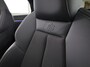 Audi A3 Sportback 40 TFSI e S edition 204 pk S-tronic | Verlengde garantie | Navigatie | Panoramadak | Parkeersensoren (Park assist) | Achteruitrijcamera | Stoelverwarming | S-Line |