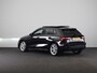 Audi A3 Sportback 40 TFSI e S edition 204 pk S-tronic | Verlengde garantie | Navigatie | Panoramadak | Parkeersensoren (Park assist) | Achteruitrijcamera | Stoelverwarming | S-Line |