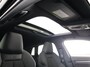 Audi A3 Sportback 40 TFSI e S edition 204 pk S-tronic | Verlengde garantie | Navigatie | Panoramadak | Parkeersensoren (Park assist) | Achteruitrijcamera | Stoelverwarming | S-Line |