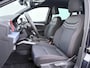SEAT Arona 1.0 TSI FR Business Intense | Keyless | Carplay | Navigatie | Stoelverwarming | Camera | 18''|