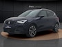 SEAT Arona 1.0 TSI FR Business Intense | Keyless | Carplay | Navigatie | Stoelverwarming | Camera | 18''|