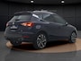 SEAT Arona 1.0 TSI FR Business Intense | Keyless | Carplay | Navigatie | Stoelverwarming | Camera | 18''|