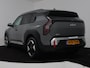 Kia EV3 Plus 81.4 kWh | Trekhaak afneembaar |