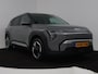 Kia EV3 Plus 81.4 kWh | Trekhaak afneembaar |
