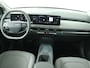 Kia EV3 Plus 81.4 kWh | Trekhaak afneembaar |