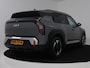 Kia EV3 Plus 81.4 kWh | Trekhaak afneembaar |