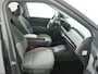 Kia EV3 Plus 81.4 kWh | Trekhaak afneembaar |