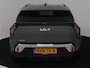 Kia EV3 Plus 81.4 kWh | Trekhaak afneembaar |