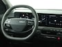Kia EV3 Plus 81.4 kWh | Trekhaak afneembaar |