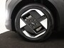 Kia EV3 Plus 81.4 kWh | Trekhaak afneembaar |