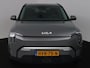 Kia EV3 Plus 81.4 kWh | Trekhaak afneembaar |