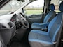 Fiat Scudo 12 2.0 MultiJet LH1 SX DUBB CABINE AC ** 4999 EX BTW **