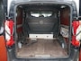 Fiat Scudo 12 2.0 MultiJet LH1 SX DUBB CABINE AC ** 4999 EX BTW **