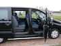 Fiat Scudo 12 2.0 MultiJet LH1 SX DUBB CABINE AC ** 4999 EX BTW **