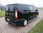 Fiat Scudo 12 2.0 MultiJet LH1 SX DUBB CABINE AC ** 4999 EX BTW **