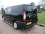 Fiat Scudo 12 2.0 MultiJet LH1 SX DUBB CABINE AC ** 4999 EX BTW **